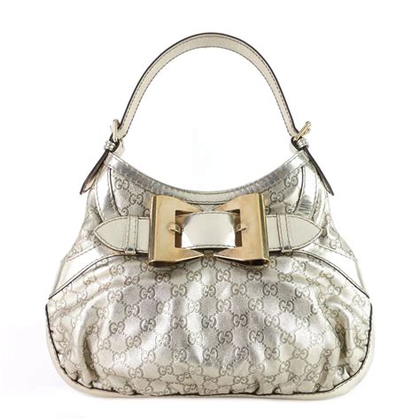 pre owned gucci handbags for sale|authentic vintage gucci handbags.